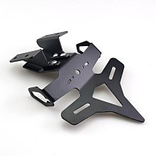 R7馬卡龍藍芽耳機【手機批發網】降噪 5.0藍芽 《HIFI音質》生活防水 無線耳機 藍芽耳機 電競 現貨 X9 R6 歷史價格詳細信息