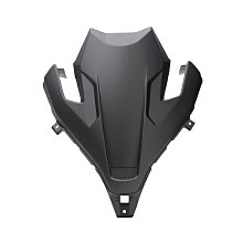 適用于雅馬哈TMAX500 TMAX530摩托車改裝件坐墊支撐桿 液壓桿配件 歷史價格詳細信息