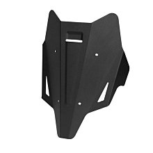 適用雅馬哈MT07 MT09 FZ6/R FZ8 FZ1 XJ6 改裝剎車牛角手把離合 歷史價格詳細信息