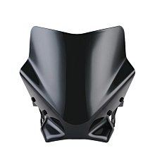 適用于杜卡迪DUCATI MONSTER 400 620 695 696 796 改裝手把套膠現貨機車配件零件改裝 歷史價格詳細信息