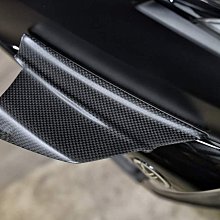 定制適用哈蘇相機HB鏡頭轉接環EOS.R全幅相機HB-RF轉接環 歷史價格詳細信息