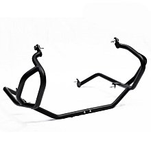 適用本田XADV750改裝腳踏總成X-ADV 21-23年摩托車鋁合金折疊踏板 歷史價格詳細信息