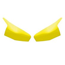 適用于本田CBR300R超越離合器 啟動離合器 單向器 本體珠子 歷史價格詳細信息