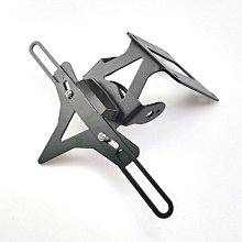 適用KTM DUKE125/200/250/390 RC390 改裝手把膠油門車把手把套現貨機車配件零件改裝 歷史價格詳細信息