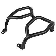 適用cb400x 21-22年改裝護手擋風摩託車鋁合金手把護手罩防風 歷史價格詳細信息