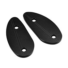 適用24年煥新model 3真碳纖維門檻條4件幹碳內飾改裝配件 歷史價格詳細信息