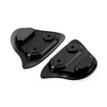 適用雅馬哈 YZF R1 07-08年 油箱防滑貼 橡膠護膝側墊 隔熱保護貼 歷史價格詳細信息