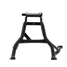 架起汐止幸福:鐵路高架化.汐止新契機(汐止-五堵段高架鐵路工程竣工專輯) 歷史價格詳細信息