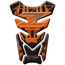 適用于川崎Z900/ABS 17-21年 改裝轉向燈剎車燈后尾燈一體總成現貨機車配件零件改裝 歷史價格詳細信息