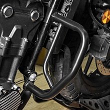 適用本田REBEL CM500 CM300 叛逆反叛者改裝剎車牛角手把離合車把 歷史價格詳細信息