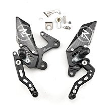 適用川崎摩托車VN1600?Classic?Tourer?前後剎車片皮05-08年 歷史價格詳細信息