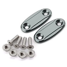 適用于本田CBR300R超越離合器 啟動離合器 單向器 本體珠子 歷史價格詳細信息