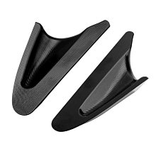 適用于杜卡迪DUCATI MONSTER 400 620 695 696 796 改裝手把套膠現貨機車配件零件改裝 歷史價格詳細信息