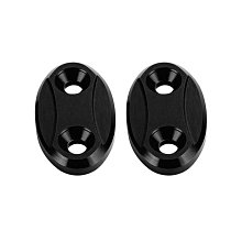 雅馬哈R1模型1:12摩托車模型仿真合金正版機車收藏擺件男生禮物 歷史價格詳細信息