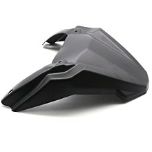 摩托車改裝件適用哈雷軟尾街頭鮑勃7英寸LED大燈+大燈整流罩+護罩-----請詢價 歷史價格詳細信息