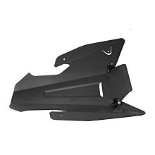 適用24年煥新model 3真碳纖維門檻條4件幹碳內飾改裝配件 歷史價格詳細信息