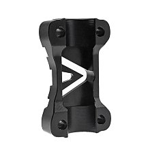 適用cb400x 21-22年改裝護手擋風摩託車鋁合金手把護手罩防風 歷史價格詳細信息