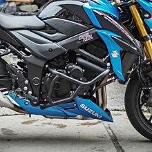 適  鈴木 GSX-8S 2023-2024 改裝車身防摔杠 防摔球 防摔膠 歷史價格詳細信息