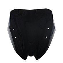 適用寶馬G310GS/R F750GS F850GS外徑前置腳踏改裝保險杠腳踏配件 歷史價格詳細信息