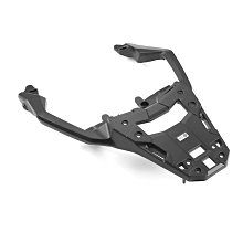 適用本田XADV750改裝腳踏總成X-ADV 21-23年摩托車鋁合金折疊踏板 歷史價格詳細信息