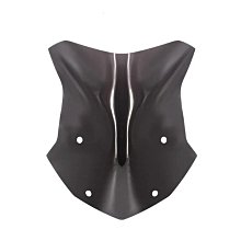 適用BMW水鳥R1200GS/R1250GS/ADV 13-21年前擋風玻璃導流罩擋風鏡 價格比較,價格查詢,歷史價格詳細信息