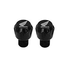 pcx160摩託車非鋁合金尾箱鴻150巧格125後尾箱小牛電動車後備箱 歷史價格詳細信息