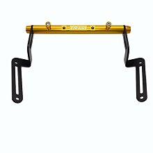 適用豪爵KA小鋼炮 HJ12522HJ1502222A摩托車套缸活塞環氣缸體超夯 正品 現貨 歷史價格詳細信息