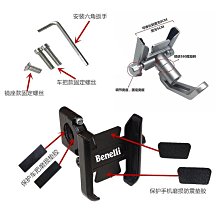 龍寶小英雄玩具腕龍水陸兩棲救援車翼龍三角龍變形機器人聲光禮物 歷史價格詳細信息