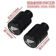 適用本田CB190R X SS防摔杠球棒保險杠復古CBF190TR X改裝護杠 歷史價格詳細信息