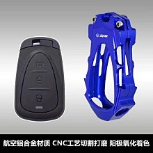 控158 高幫潮男時尚騎士機車靴2023秋冬新款時尚皮靴復古時裝靴 歷史價格詳細信息