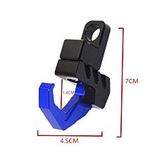 適用QJMOTO錢江賽900 賽921改裝加高擋風 競技賽道前風擋玻璃風鏡 歷史價格詳細信息
