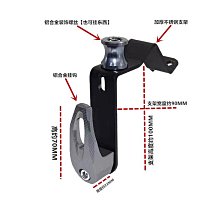 適用于升仕350D升仕350E升仕摩托車前後燒結銅基剎車片碟剎片皮 歷史價格詳細信息