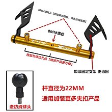 多功能車用擋陽板收納袋(1入) 【小三美日】DS002587 歷史價格詳細信息