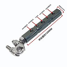 適用 姜戈 改裝 復古鋁合金大燈罩 大燈網 大燈保護【台灣公司免稅開發票】 歷史價格詳細信息