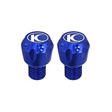 適用 光陽ST250 改裝鋁合金排氣管防摔球 連體排氣防摔保護杠配件 歷史價格詳細信息