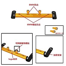 適用林海雅馬哈摩托車配件LYM110-2-3 C8禧發 曲軸連桿總成 正品 歷史價格詳細信息