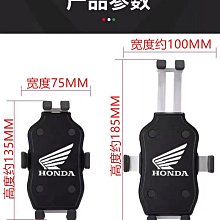 旅合金 手搖吊車 目前最輕 附防塵蓋 及背帶 G100級合金鋼鏈 台灣與德國 技術合作 歷史價格詳細信息