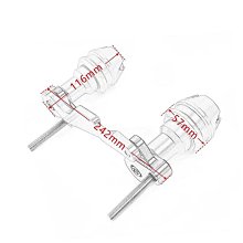 適用豪爵KA小鋼炮 HJ12522HJ1502222A摩托車套缸活塞環氣缸體超夯 正品 現貨 歷史價格詳細信息