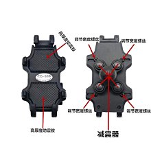 適用光陽賽艇/CT250 300 S250 S350 S400改裝鋁合金水壺架 水杯架 歷史價格詳細信息