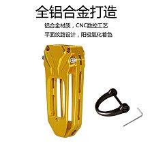 pcx160摩託車非鋁合金尾箱鴻150巧格125後尾箱小牛電動車後備箱 歷史價格詳細信息