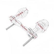 鋁管 光伏鋁合金導軌型型型支架太陽能板固定組件防水槽鋁合金方管 歷史價格詳細信息