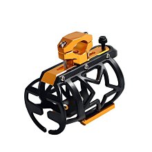 適用春風250SR 改裝CNC鋁合金側板保護中護板殼側板邊板配件 歷史價格詳細信息