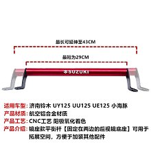 適用鈴木UY125踏板車機車儀表膜水凝膜高清透明防刮保護儀表膜 歷史價格詳細信息