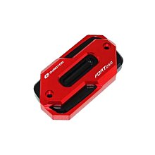 適用QJMOTO錢江賽900 賽921改裝加高擋風 競技賽道前風擋玻璃風鏡 歷史價格詳細信息