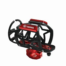 雅馬哈巧格i 迅鷹 福穎 旭鷹 賽鷹齒輪油踏板車齒輪油潤滑齒輪油 歷史價格詳細信息