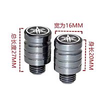 哈賽投影儀家用wifi無線家庭影院4k超高清1080p小型辦公投影機 歷史價格詳細信息