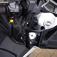 適用三陽巡弋CRUISYM150X JET X125 GPX改裝剎車手把牛角手剎把 歷史價格詳細信息
