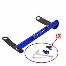 適用 隆鑫無極SR150GT改裝剎車上泵蓋 油杯保護蓋 油壺防銹裝飾蓋 歷史價格詳細信息