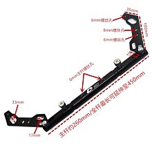 適用 錢江鴻350/250/150 鴻ADV150 改裝大視野後視鏡防眩暈反光鏡 歷史價格詳細信息