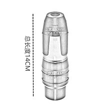 適用賽科龍RT1 RT2祖國日本改裝三色領帶摩托車反光後視鏡 歷史價格詳細信息